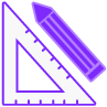 Design icon