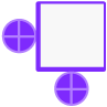 Workbench icon