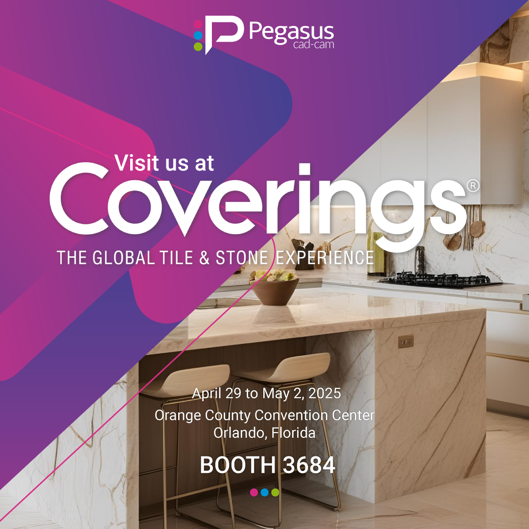 Coverings 2025